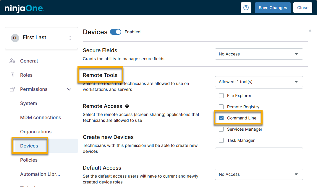 tech_devices_remote_command line.png